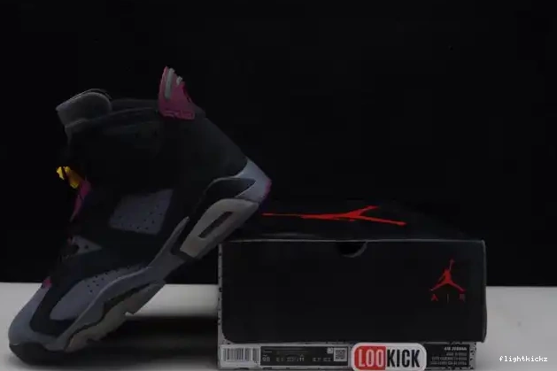 Air 6 